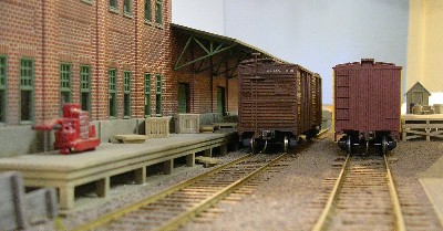 Boxcars.JPG