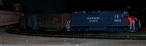 Diesel.JPG