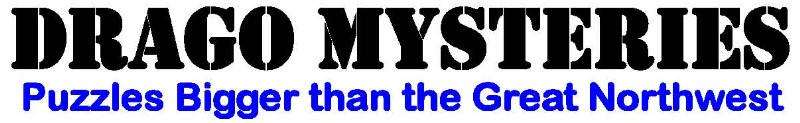Logo2.JPG